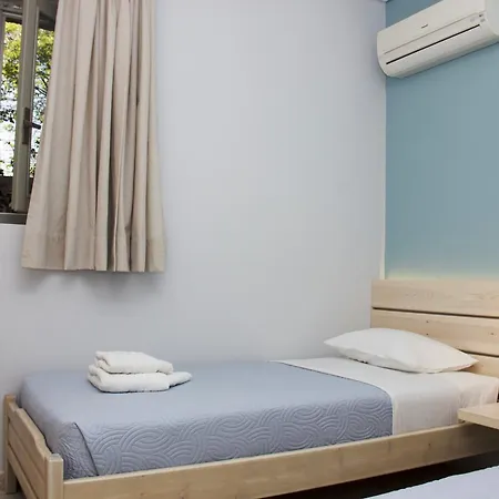 Appartement Madena