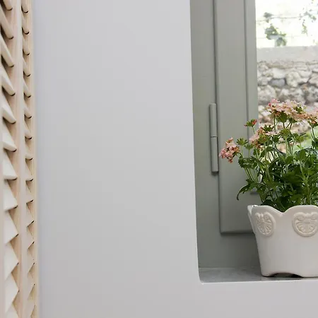 Apartment Madena Stoupa