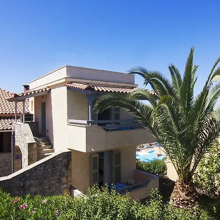 Apartman Madena
